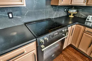 3841 Sunrise Dr, Huntingtown, MD 20639 - Photo 13