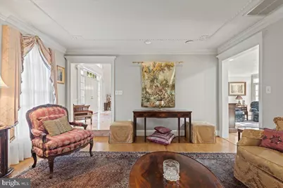 2230 Shields Drive, Dunkirk, MD 20754 - Photo 19