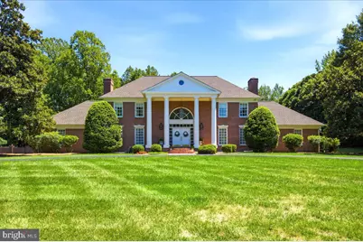 2230 Shields Drive, Dunkirk, MD 20754 - Photo 1