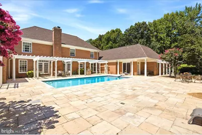 2230 Shields Drive, Dunkirk, MD 20754 - Photo 87