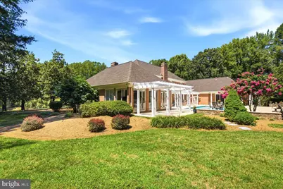 2230 Shields Drive, Dunkirk, MD 20754 - Photo 101