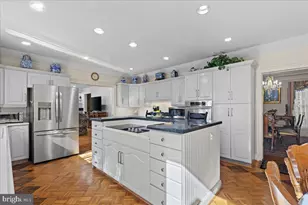 2230 Shields Dr, Dunkirk, MD 20754 - Photo 13