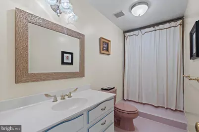2230 Shields Drive, Dunkirk, MD 20754 - Photo 61
