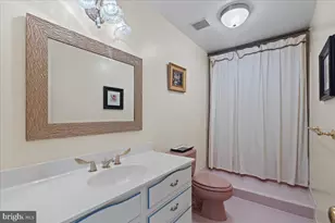 2230 Shields Dr, Dunkirk, MD 20754 - Photo 61