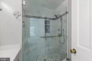 2230 Shields Dr, Dunkirk, MD 20754 - Photo 53