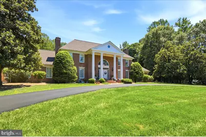 2230 Shields Drive, Dunkirk, MD 20754 - Photo 3