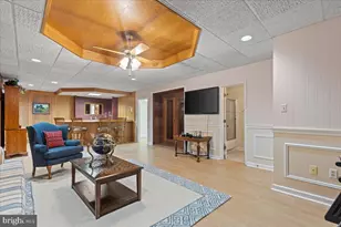 2230 Shields Dr, Dunkirk, MD 20754 - Photo 69