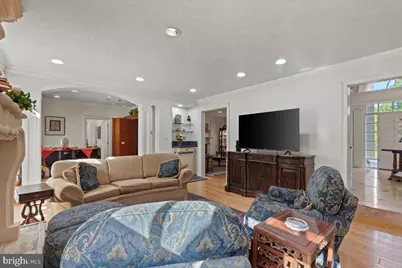 2230 Shields Drive, Dunkirk, MD 20754 - Photo 23