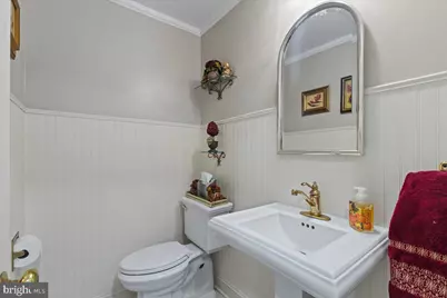 2230 Shields Drive, Dunkirk, MD 20754 - Photo 35