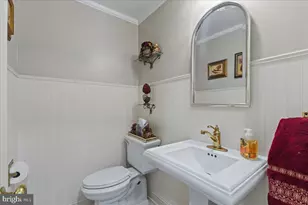 2230 Shields Dr, Dunkirk, MD 20754 - Photo 35