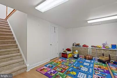 2230 Shields Drive, Dunkirk, MD 20754 - Photo 65