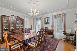 2230 Shields Dr, Dunkirk, MD 20754 - Photo 31