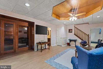 2230 Shields Drive, Dunkirk, MD 20754 - Photo 67