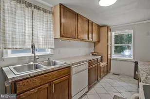 1430 Plateau, Saint Leonard, MD 20685 - Photo 5