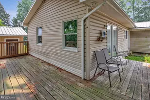1430 Plateau, Saint Leonard, MD 20685 - Photo 17