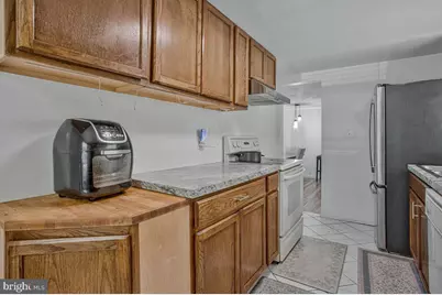 1430 Plateau, Saint Leonard, MD 20685 - Photo 7