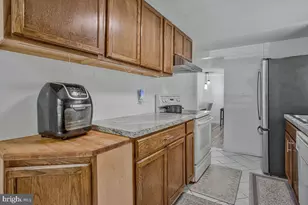 1430 Plateau, Saint Leonard, MD 20685 - Photo 7