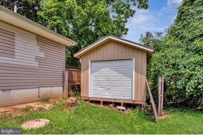 1430 Plateau, Saint Leonard, MD 20685 - Photo 21