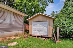 1430 Plateau, Saint Leonard, MD 20685 - Photo 21