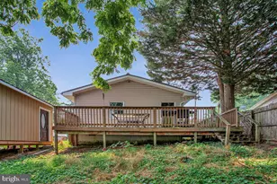 1430 Plateau, Saint Leonard, MD 20685 - Photo 19