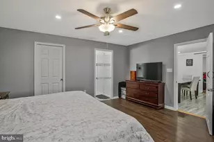 1430 Plateau, Saint Leonard, MD 20685 - Photo 13