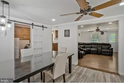 1430 Plateau, Saint Leonard, MD 20685 - Photo 11