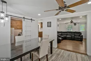 1430 Plateau, Saint Leonard, MD 20685 - Photo 11