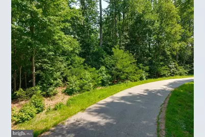 935 Outer Place, Lusby, MD 20657 - Photo 3