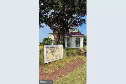 394 Cambridge Place, Prince Frederick, MD 20678 - Photo 11