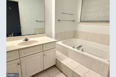 394 Cambridge Place, Prince Frederick, MD 20678 - Photo 17