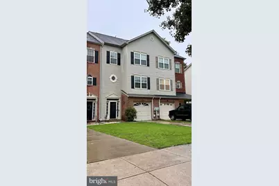 394 Cambridge Place, Prince Frederick, MD 20678 - Photo 27