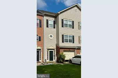 394 Cambridge Place, Prince Frederick, MD 20678 - Photo 25