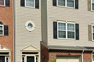 394 Cambridge Pl, Prince Frederick, MD 20678 - Photo 25