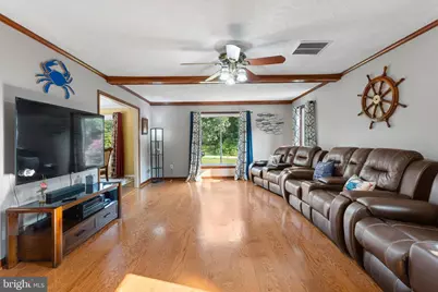 3131 Ashwood Drive, Dunkirk, MD 20754 - Photo 13