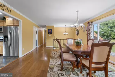 3131 Ashwood Drive, Dunkirk, MD 20754 - Photo 9