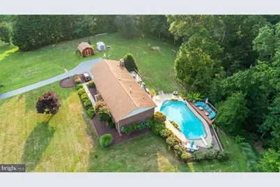 3131 Ashwood Drive, Dunkirk, MD 20754 - Photo 1