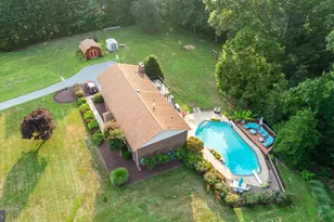 3131 Ashwood Dr, Dunkirk, MD 20754 - Photo 1