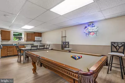 3131 Ashwood Drive, Dunkirk, MD 20754 - Photo 27