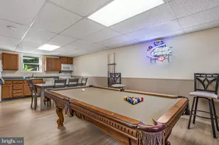 3131 Ashwood Dr, Dunkirk, MD 20754 - Photo 27