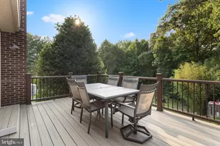 3131 Ashwood Dr, Dunkirk, MD 20754 - Photo 15