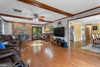 3131 Ashwood Drive, Dunkirk, MD 20754 - Photo 41