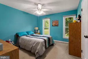 3131 Ashwood Dr, Dunkirk, MD 20754 - Photo 21