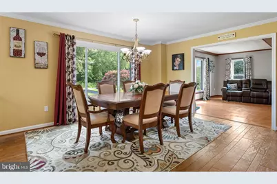 3131 Ashwood Drive, Dunkirk, MD 20754 - Photo 11