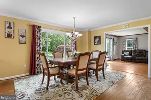 3131 Ashwood Dr, Dunkirk, MD 20754 - Photo 11