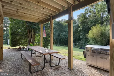 3131 Ashwood Drive, Dunkirk, MD 20754 - Photo 35