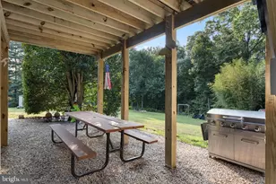 3131 Ashwood Dr, Dunkirk, MD 20754 - Photo 35