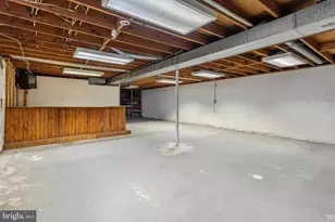 3401 King Dr, Dunkirk, MD 20754 - Photo 21