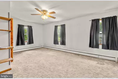 3401 King Drive, Dunkirk, MD 20754 - Photo 15