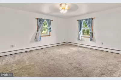 3401 King Drive, Dunkirk, MD 20754 - Photo 17