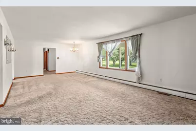 3401 King Drive, Dunkirk, MD 20754 - Photo 7